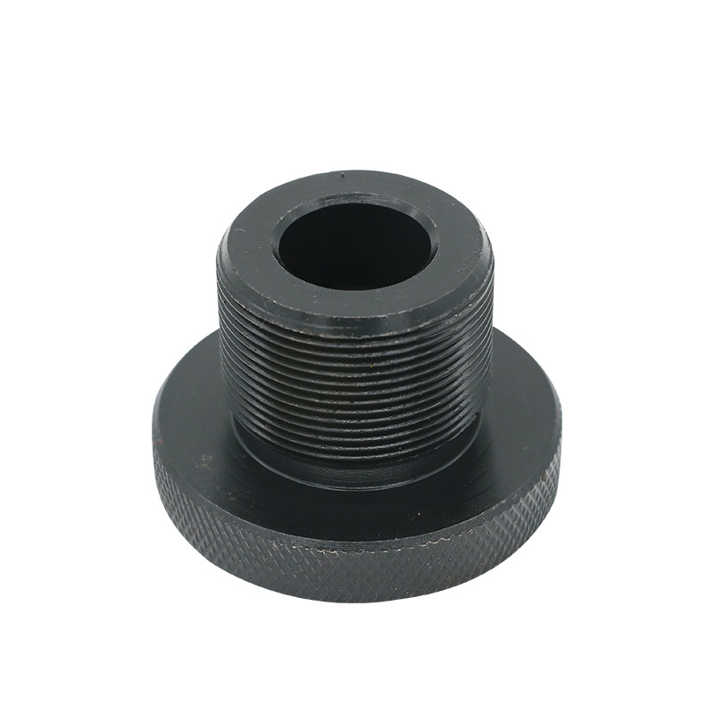 Desmontaje e instalación del eje de transmisión hidráulica de comercio exterior transfronterizo Herramientas de extracción Herramientas de reparación de chasis Herramientas de reparación de automóviles al por mayor