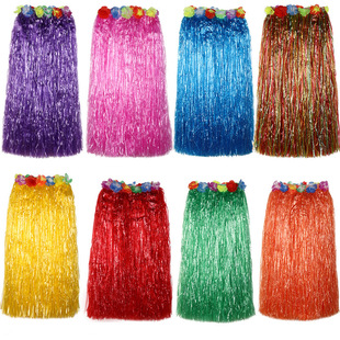 �S�����l��g�Ɍ���ȹ���b�����Ĳ�ȹ����b�烺ͯ�����赸��ȹ