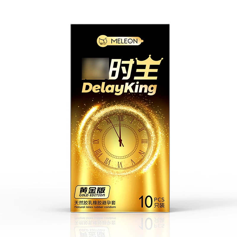 秘恋 Condom 10 packs of thin safety condoms for adult sex toys wholesale one-piece shipping