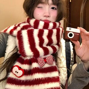 ����Y��tɫ�l�y�����Y�O��ë�q����Ů����2025�¿�Ӻ�ů����