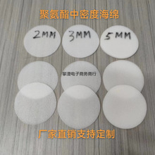 ۰ױd2-3-5׺^VƬb|ƬˮdƬ