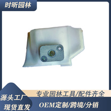 139���͸�ݙC�M����Aʢ�����ϼ����͸���C��ݙC�M�������