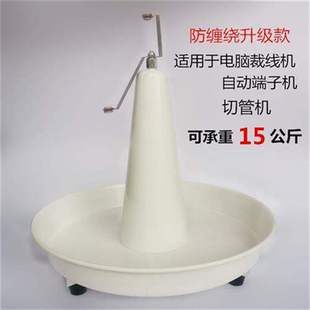 �þ��C���׷ž����ž����;����Ԅӄ����C�ž��P��|���ž��P�A�P