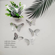 �¿�羳3D���w�����U�պ�����ճ���N�͏d�bҾ������Ɍ��b��N