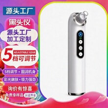 ���R�d늄������^�x�ʹ����w����ë���坍��ȥ���^�۴̝������݃x