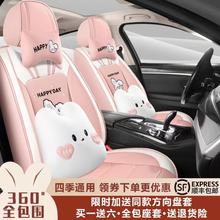 ܇|ļͨȫ|Ƥͨ¿zļ܇