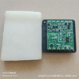 ���Ԫ����΢��Ϟ �̷�����������^��  ΢��Ϟ