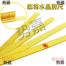 ����ؔ�Ԅ��錢�C���Ƴ�ˮ�����錢�Ƴߴ�̖�Ƴ�45CM��50CM�L