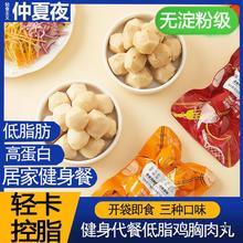 �u�����輴ʳ��֬�o���ۼ��u�����ӽ������͜p���p���羳