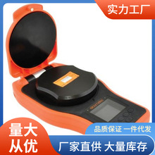 E130-S�}��Ⱦ�y���x�׸�E130-SC�}�ݜy���xElcometer130�}�݃x