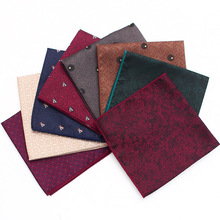 �¿������ڴ�����ʿ���b����鼆�zӰ���b�Y���ؽ������S�ҬF؛