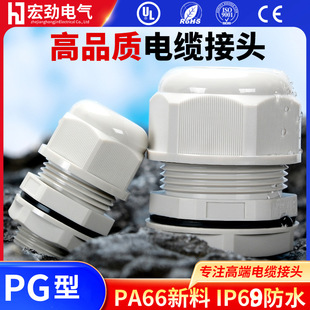 늚20СڏڰɫṩC늾̶^M20m^ֱͨ^