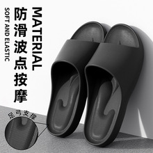 �㹭֧��2026һ�����к��s�ļ�ϴ����Ь�Ƶ�ԡ�ҷ���һ�������l