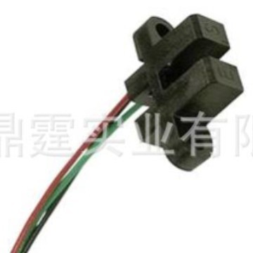 Elecrow Crowtail- �����ߴ�����(GUVA- S12SD)