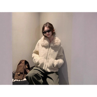 ë�I���ë����Ů��Ƥëһ�w2025�¿ů�nϵ���ÿ���ë�q�q����