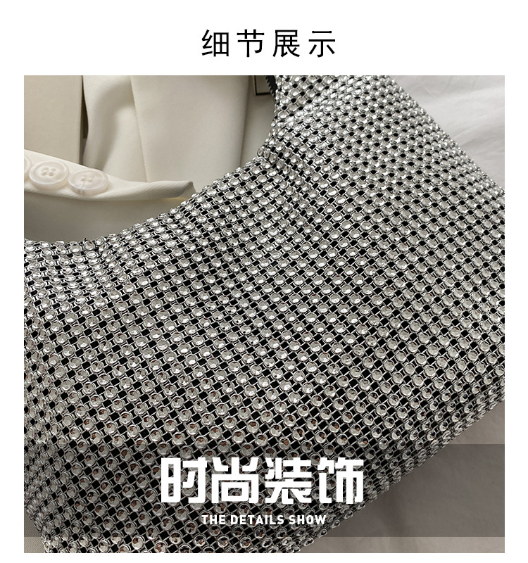 0细节尺寸_04.jpg