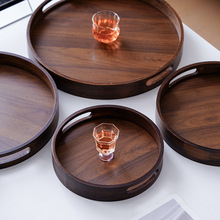 ����ľɫ�A���бP���ü��þƵ��ˮ������ʳ�c�ĸɹ��P��ľ�|�бP