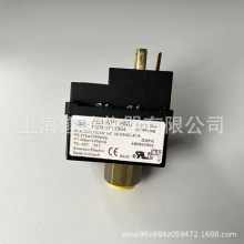 ALCOPS3-WP1_P   ՉC{O