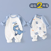 �냺�B�w�´��＃�ޟo��a��������·������ȴ���