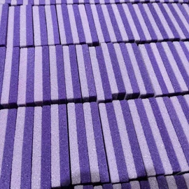 其他轮胎;磨脚石;工具车轮胎