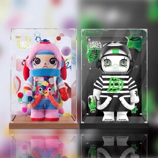 ������չʾ���m�����ݬ���JON BURGERMAN�̶���������ɏ���ռ{��