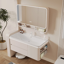 �����L�մ�һ�w�����茍ľ����ԡ�ҙ��M���l���gϴ��ϴĘ��ϴ����