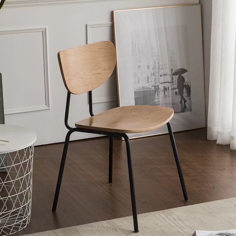 227b228f030876ee3b4d7ff86007ba