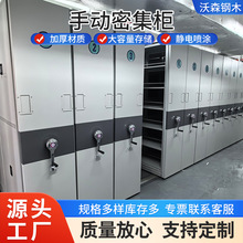 �֓u�ք�늄����ܙn���� �n�����Ƅ��Ƅ��Y�ϼ� �ļ��ռ{�ܼ���