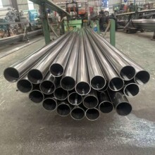 304���P䓺����l������201�������֙ڗU�����λ��y����܇���ֹ�