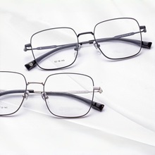 Ʒ�ƕr�кϽ𳱿����R��Ů���R����üë�ܽ�ҕ���R�����l�؃r��}