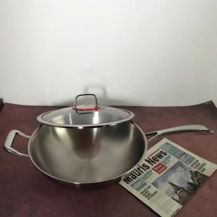 �偼�⁲�ճ偼��ßo�T�ӳ��30*9cm�A��úȼ�����