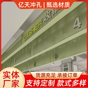 ������\�U���L�l����b������r�L����н����T鹇��ڑҒ��