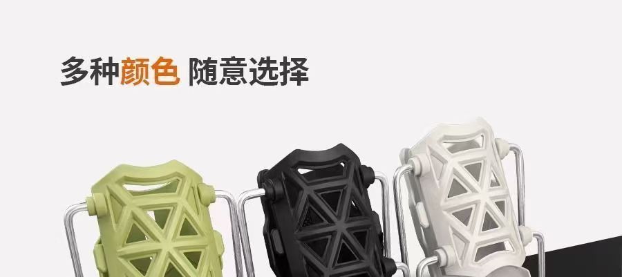Electric Vehicle Water Cup Holder, Motorcycle Bicycle Battery Vehicle Handlebar Water Bottle Holder, Black Green White Car Mount
