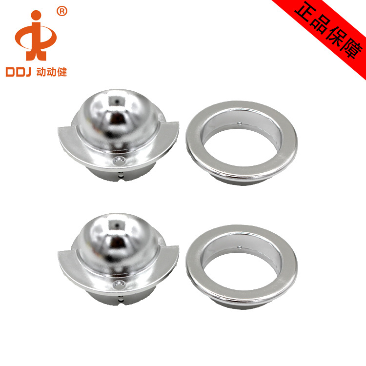 ������ ��������̨������� ������ 5529��ʽ������������ ����