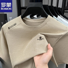 �_���ļ��������|����T��������ʿ���e�\�ӱ���A�I�w�����´��