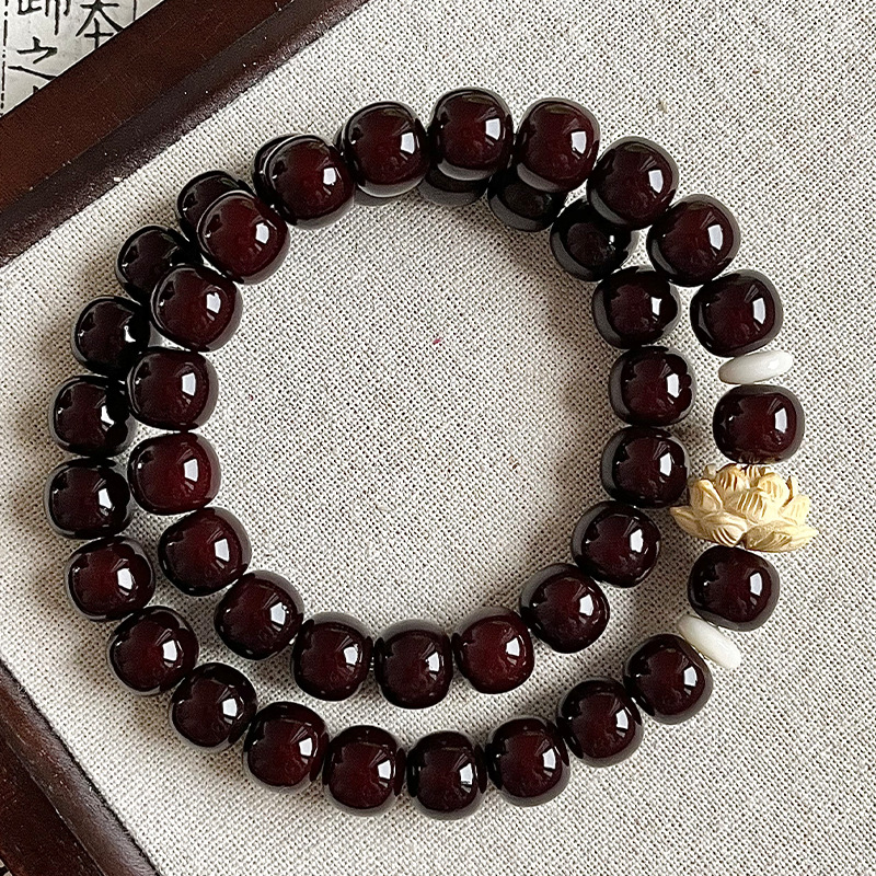 풍경이 컵에 들어갑니다 [신의 오래된 재료]