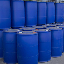 1-��-N,N,2-���׻���ϩ�� 26189-59-3 ����99% ֧��ԇ��