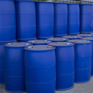 1-��-N,N,2-���׻���ϩ�� 26189-59-3 ����99% ֧��ԇ��