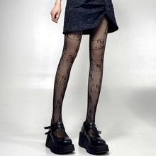 Kitty���ÄP��؈�ڽz�O�W�mŮjk�m�������Bѝ�U�պ�ɫ�z�my2kԭ��