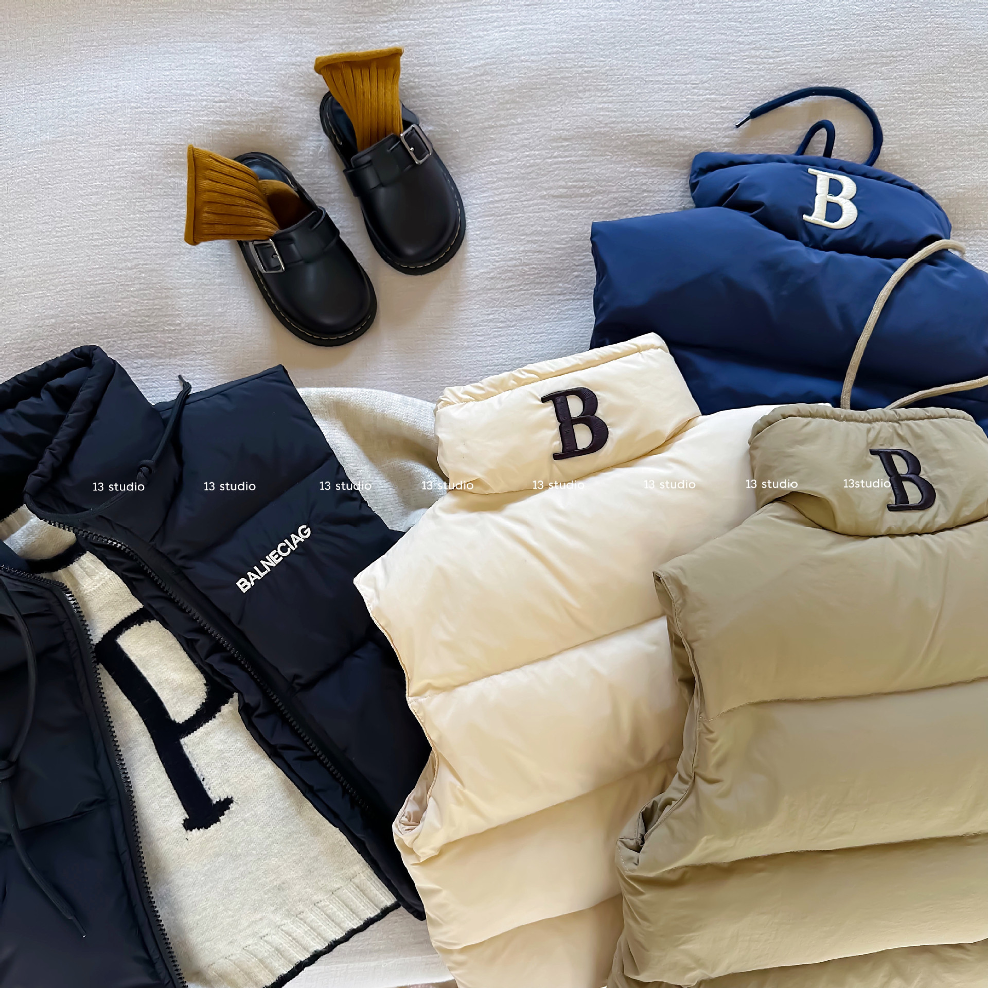 IMG_3733(20220922-160026)_副本