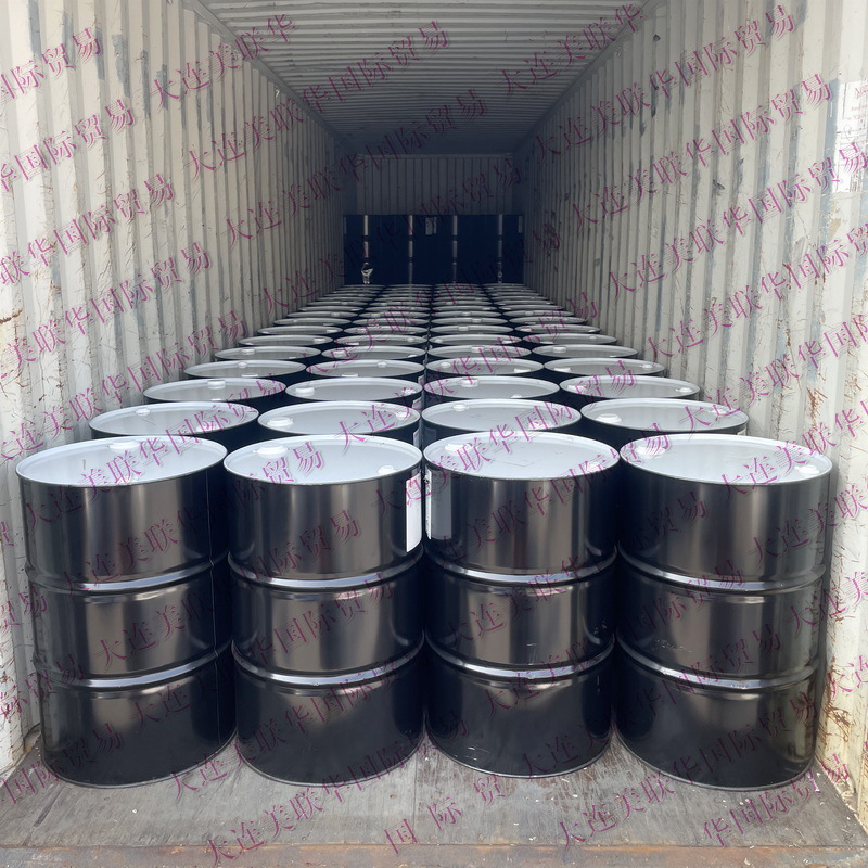 Calumet Drakeol������������ �������������� ע����׿���