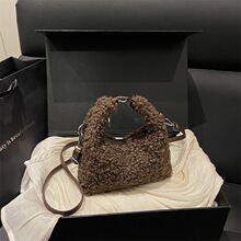 �n��ٴ���ë�¿�ëë������ˮͰ��б���2025�������оW�t���e��