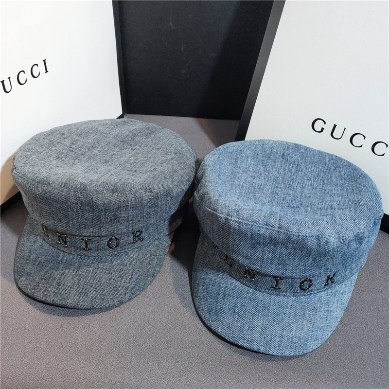 MYXJ_20210804234452460_fast