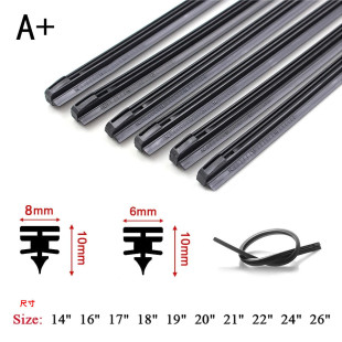 ��܇�й����Ƭ��Q�z�l �й���ˢ�l14Ӣ��16 45����50����65�z�l