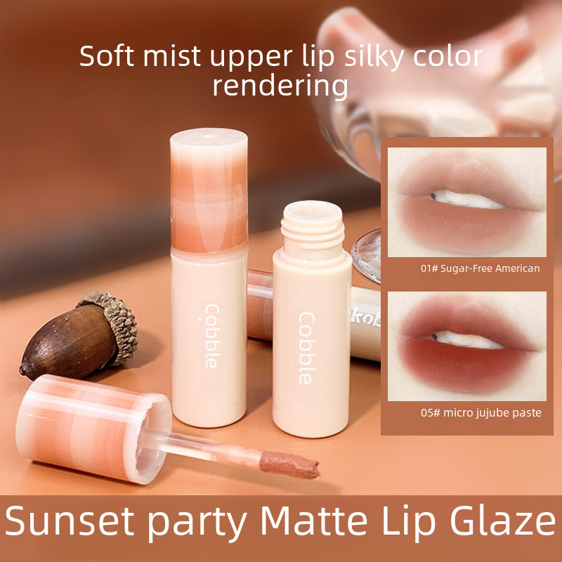 Reprehenderit qui in ea