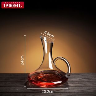 �ߙn���Ѵ����ؼ����ѾƉش������ּt���Ѿ������ò���