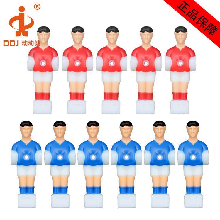 ��������ʽ�������� ������Ϸ�������ע����ż 4824���ι���