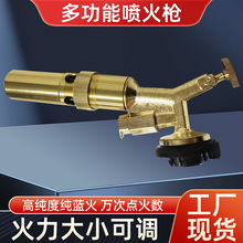 ��ʽ���𘌟��ië�����^���^�~ �𘌏N���c������yʽ����