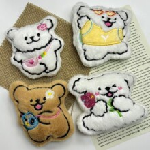 �¿ͨë�q��С��֨֨�В���ɐ۹��а�耳׿ے��diy�Ʒ