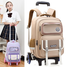 ���uС�W��1~6�꼉�����¿���Ů��ͯ�����������o����ˮ�pؓ����